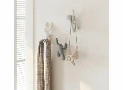 Umbra Kapstok Buddy 7,6cm- Kinderkapstokken|Wandkapstokken