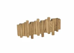 Wandkapstokken|Wandkapstokken|Kapstok Butch 39cm