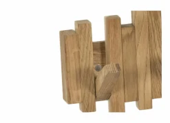 Wandkapstokken|Wandkapstokken|Kapstok Butch 39cm