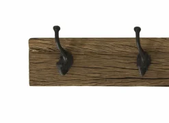 Wandkapstokken|Wandkapstokken|Kapstok Camorra 94cm