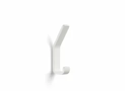 Zone Wandkapstokken|Wandkapstokken|Kapstok 2cm