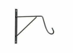 Kapstok 22,5cm- Wandkapstokken|Wandkapstokken