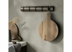 Umbra Kapstok Flip  51cm- Wandkapstokken|Wandkapstokken