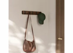 Umbra Kapstok Flip  51cm- Wandkapstokken|Wandkapstokken