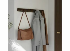 Umbra Kapstok Flip 84,5cm- Wandkapstokken|Wandkapstokken