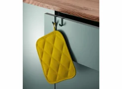 Wandkapstokken|Wandkapstokken|Kapstok Galileo  4cm