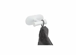 Kapstok Orea 10cm- Wandkapstokken|Wandkapstokken