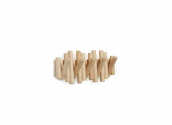 Umbra Kapstok Picket Rail 38,3cm- Wandkapstokken|Wandkapstokken