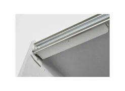 Kastaccessoires Deurremmen, set van 2- Kastaccessoires