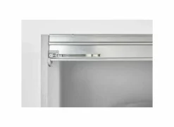 Kastaccessoires Deurremmen, set van 2- Kastaccessoires