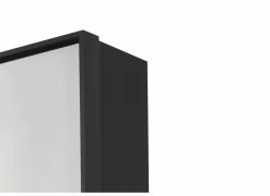 Kastaccessoires|Kastaccessoires Passepartout voor kast 226cm