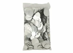 Kerstdecoratie Paillette- Kerstdecoratie