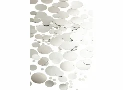 Kerstdecoratie Paillette- Kerstdecoratie