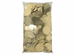 Kerstdecoratie|Kerstdecoratie Paillette