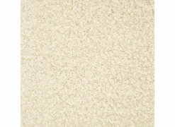 Kindermeubelen|Kinderfauteuil Sky bouclé wit