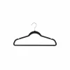 Kleerhanger set van 8- Kleerhangers|Kleerhangers