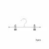 Kleerhanger set van 3- Kleerhangers|Kleerhangers
