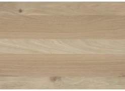 Draaideurkast|Draaideurkast|Kleerkast Holmes 50cm - MDF - eik