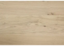 Draaideurkast|Draaideurkast|Kleerkast Holmes 100cm - MDF - eik