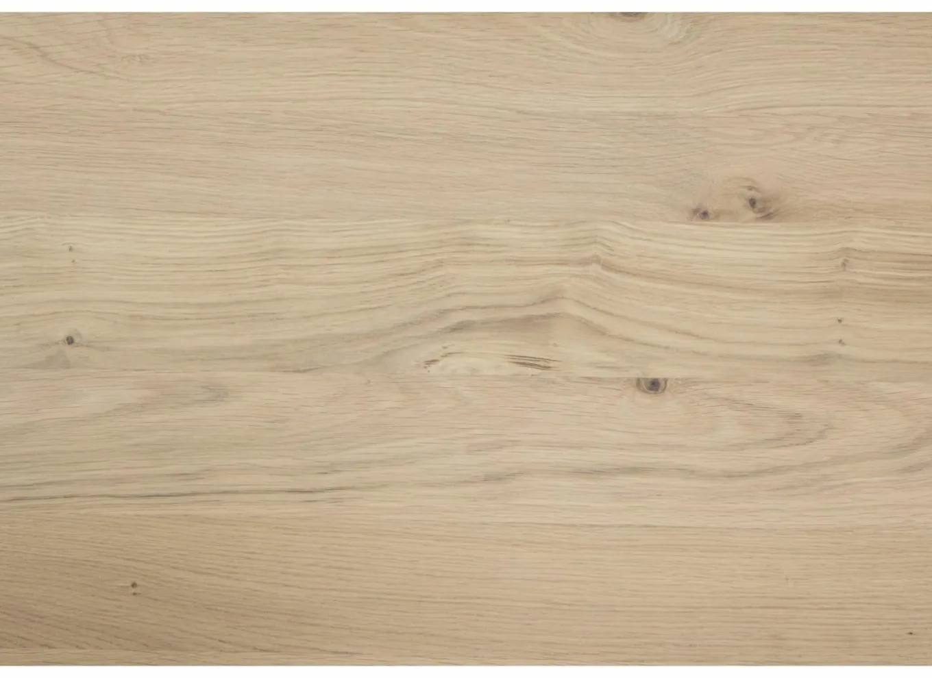 Draaideurkast|Draaideurkast|Kleerkast Holmes 100cm - MDF - eik