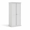Kleerkast|Kleerkast Paris 97cm
