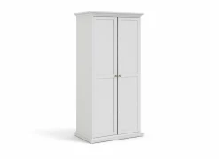 Kleerkast|Kleerkast Paris 97cm