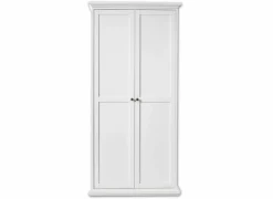 Kleerkast|Kleerkast Paris 97cm