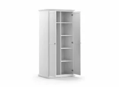 Kleerkast|Kleerkast Paris 97cm