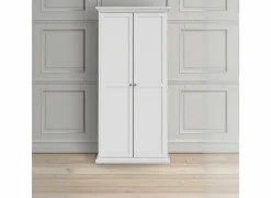 Kleerkast|Kleerkast Paris 97cm