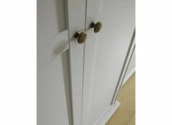 Kleerkast|Kleerkast Paris 97cm