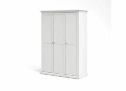 Kleerkast|Kleerkast Paris 139cm
