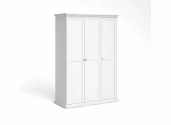 Kleerkast|Kleerkast Paris 139cm