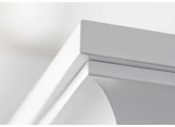 Kleerkast|Kleerkast Paris 139cm