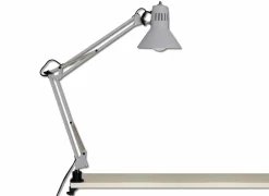 Brilliant Kinderbureaulampen|Kinderbureaulampen|Klemspot Hobby 60W E27