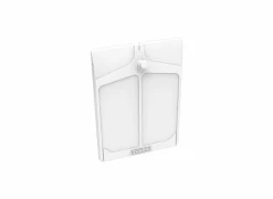 tesa Klevende spijker 2kg- Bevestigingssystemen|Praktische Toebehoren