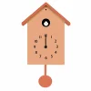 Klok Koekoek- Klokken & Wekkers