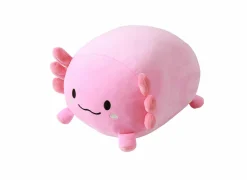 Pluche Knuffels|Knuffel Axolutely