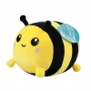Knuffel Bee H35cm- Kinderdecoratie|Pluche Knuffels