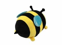 Knuffel Bee H35cm- Kinderdecoratie|Pluche Knuffels