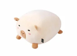 Kinderdecoratie|Pluche Knuffels|Knuffel Capybara H30m