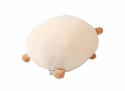 Kinderdecoratie|Pluche Knuffels|Knuffel Capybara H30m