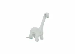 Knuffel Dino Elio H90cm- Pluche Knuffels