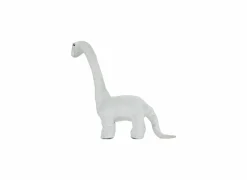 Knuffel Dino Elio H90cm- Pluche Knuffels