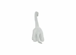 Knuffel Dino Elio H90cm- Pluche Knuffels