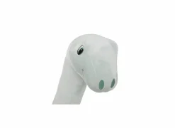 Knuffel Dino Elio H90cm- Pluche Knuffels