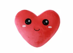 Knuffel Follow Your Heart- Pluche Knuffels