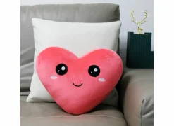 Knuffel Follow Your Heart- Pluche Knuffels