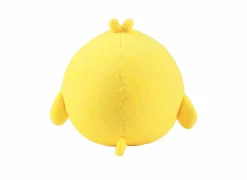 Kinderdecoratie|Pluche Knuffels|Knuffel Squichy Duck H14cm