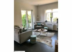 Mars & More Dierenhuiden & Vachten|Dierenhuiden & Vachten|Koeienhuid 150x300cm