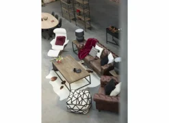 Mars & More Dierenhuiden & Vachten|Dierenhuiden & Vachten|Koeienhuid 150x300cm